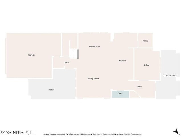 Building Photo - 116 Alston Dr