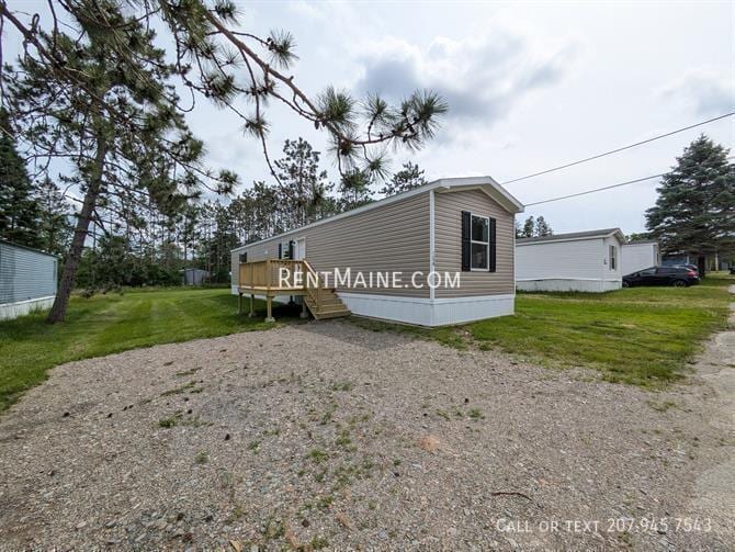 Building Photo - 438 Finson Rd