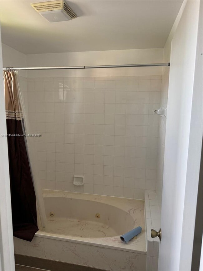 Building Photo - 7317 Flores Way