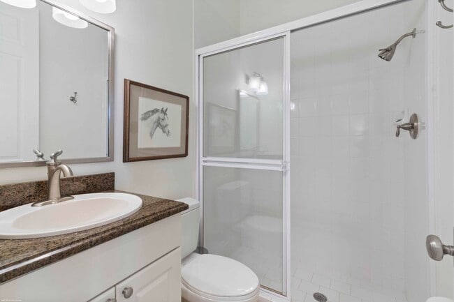 Building Photo - 14190 Calypso Ln