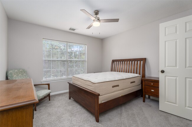 Building Photo - 6142 Bradie Ct