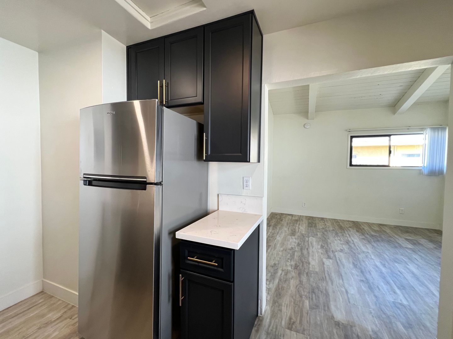 Building Photo - 3538 Keystone Av