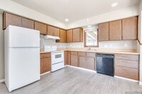 Building Photo - 524 Harrison St