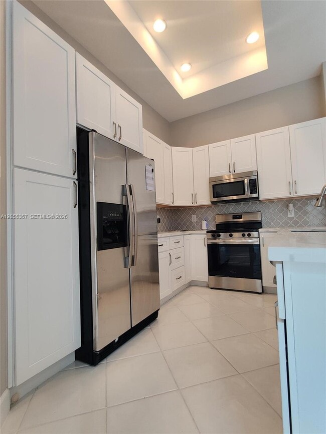 Building Photo - 17276 Bermuda Village Dr