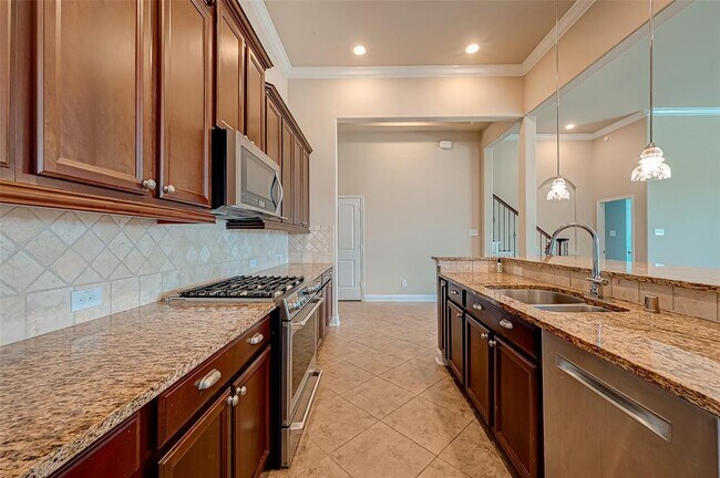 Building Photo - 4119 Addison Ranch Ln