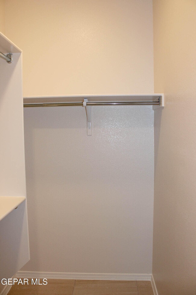 Building Photo - 4788 Cpt Isaac Camacho Pl