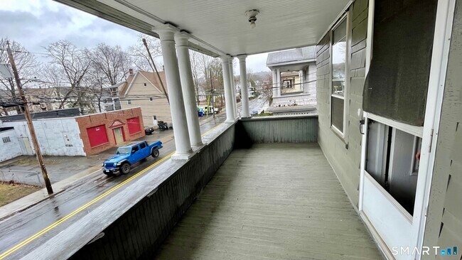 Building Photo - 58 E Pearl St