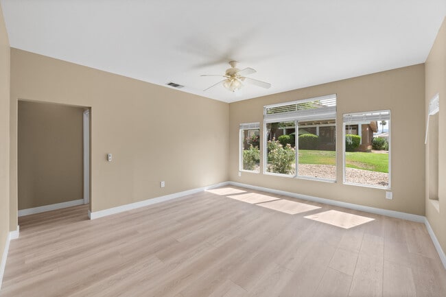 Building Photo - 38786 Brandywine Ave
