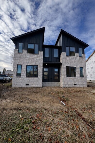 Primary Photo - 9587 County Road 107