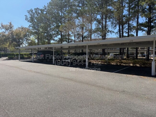 Building Photo - 7990 Baymeadows Rd E