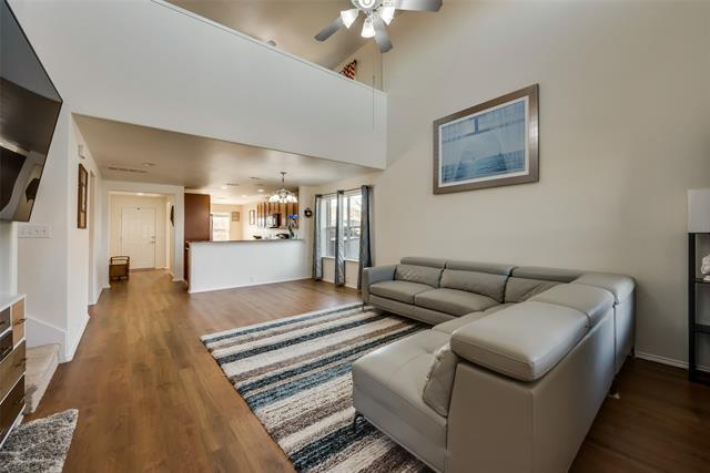Building Photo - 2613 Avenel Ct
