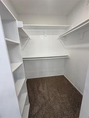 Building Photo - 5210 Cornvalley Dr