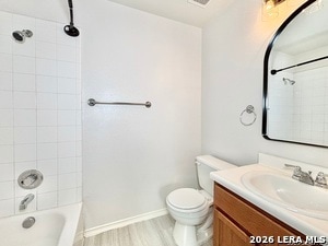 Building Photo - 6926 Opal Cliffs