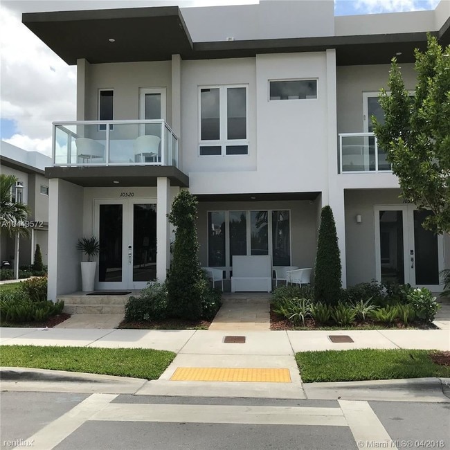 10520 NW 63rd Terrace 10520 NW 63rd Terrace Doral FL 33178