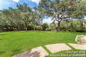 Building Photo - 204 Majestic Grove