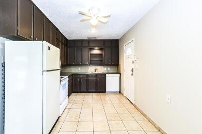 Building Photo - 2711 22nd St