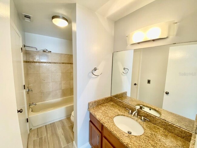 Building Photo - 6126 Curry Ford Rd