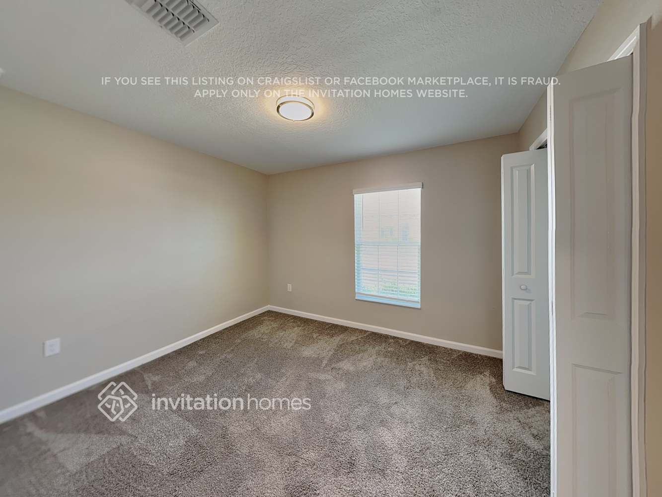 Building Photo - 4300 Holstein St