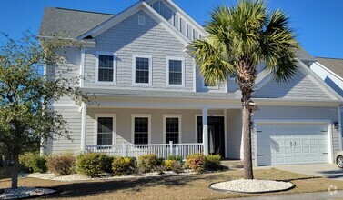 Building Photo - 1049 E Isle Of Palms Ave