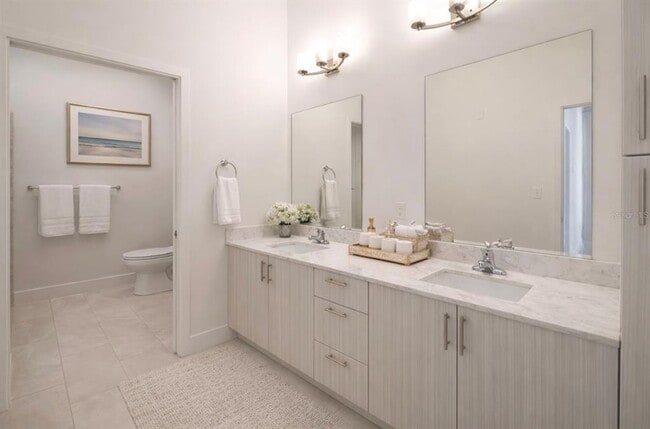 Building Photo - 1659 2nd St