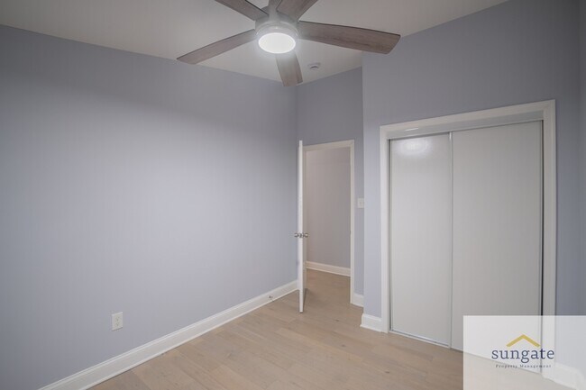 Building Photo - 43 Wellspring Cir