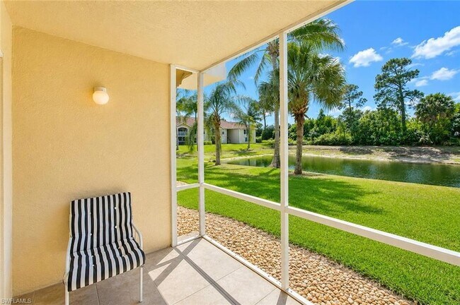 Building Photo - 8265 Ibis Club Dr
