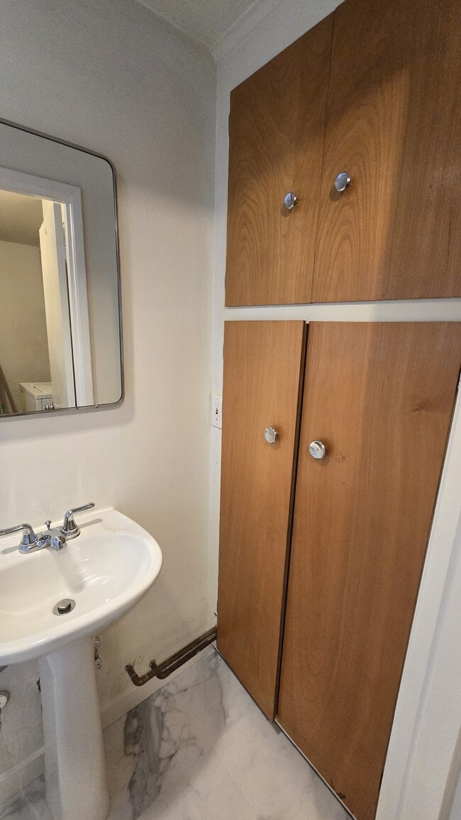 Building Photo - 6546 25th Ave NE