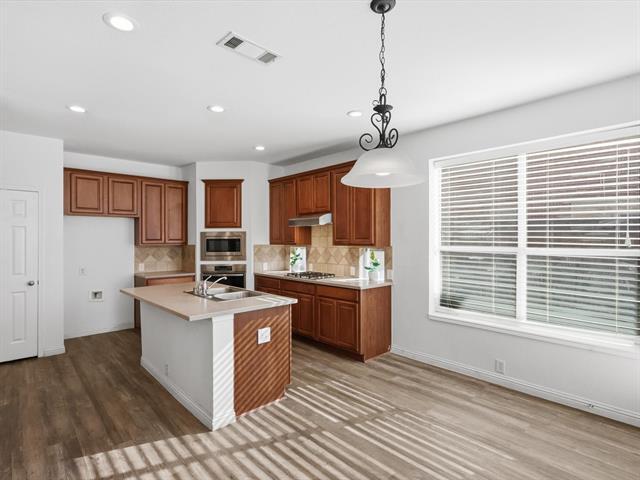 Building Photo - 11039 Sonterra Ln