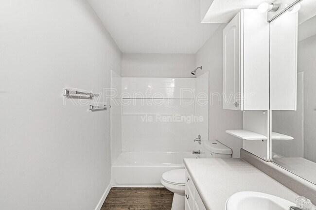 Building Photo - 12133 N Melody Dr