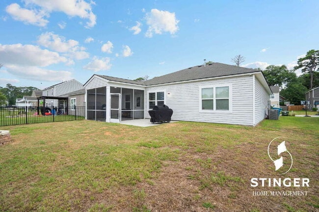 Building Photo - 25 Pacolet Ln