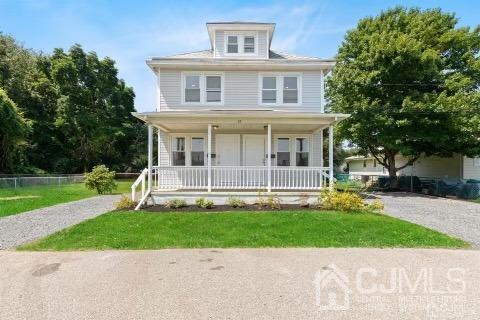 Primary Photo - 28 Victoria Ave