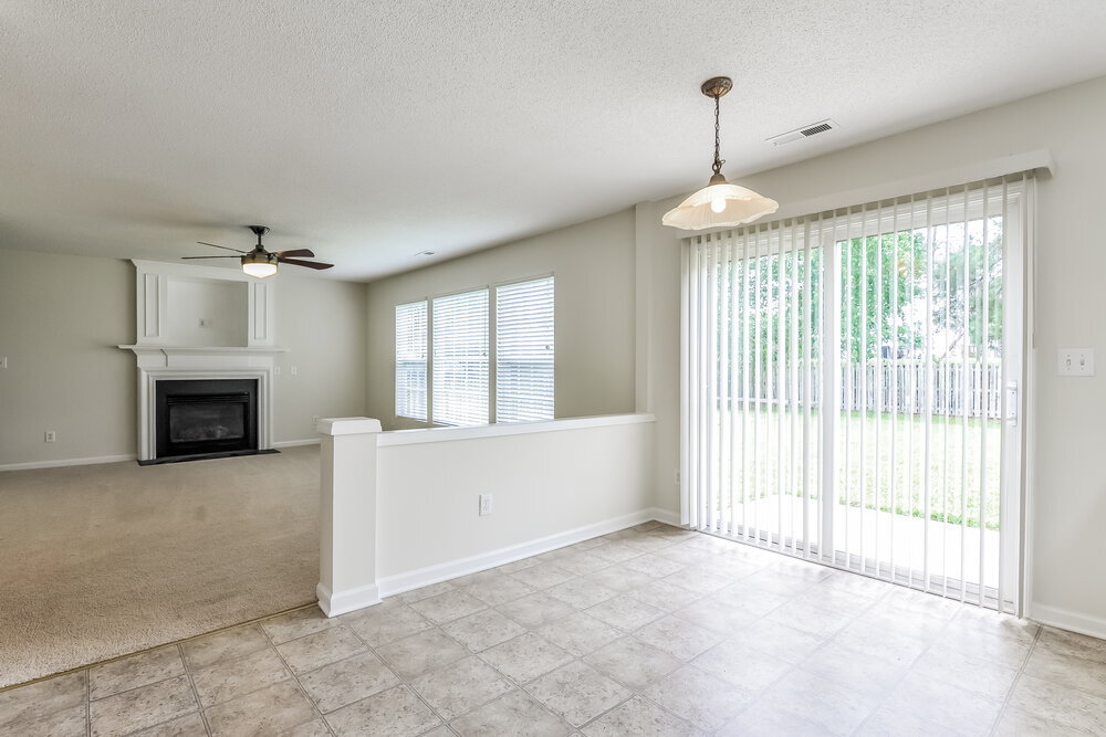 Building Photo - 225 Honeywell Way