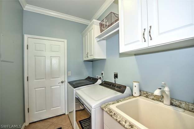 Building Photo - 20568 Chestnut Ridge Dr