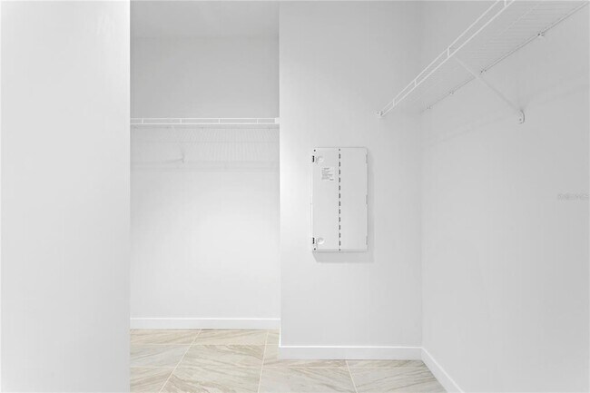 Building Photo - 777 3rd Ave N