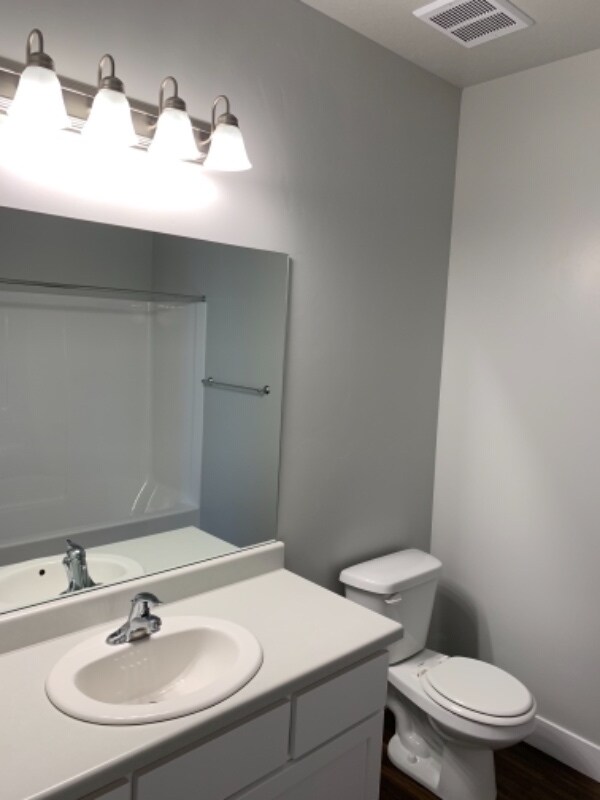 Building Photo - 14688 Astin Ln