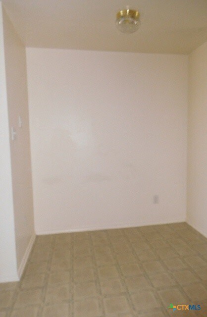 Building Photo - 4207 Alan Kent Dr