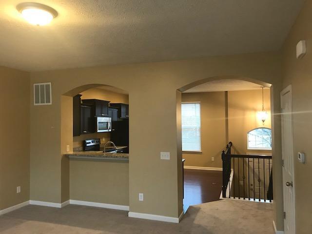 Building Photo - 13975 Wimbleton Wy