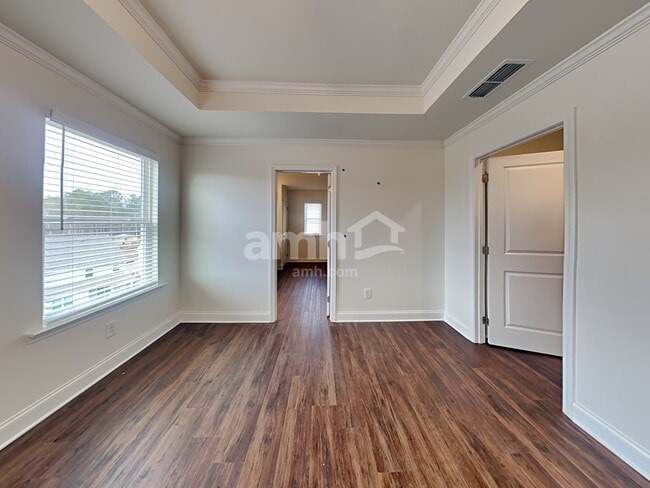 Building Photo - 821 Headland Way
