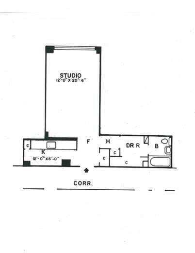 Building Photo - 225 St Pauls Ave