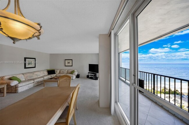 Building Photo - 4280 Galt Ocean Dr