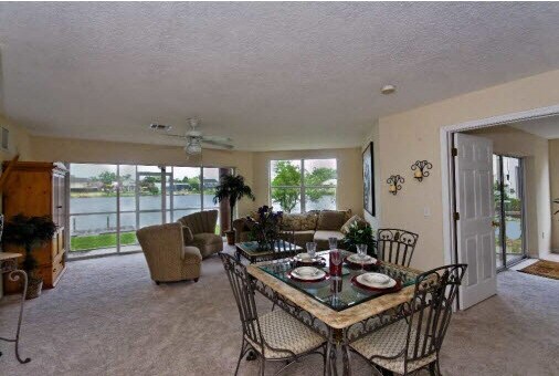 Building Photo - 2683 Emerald Lake Ct