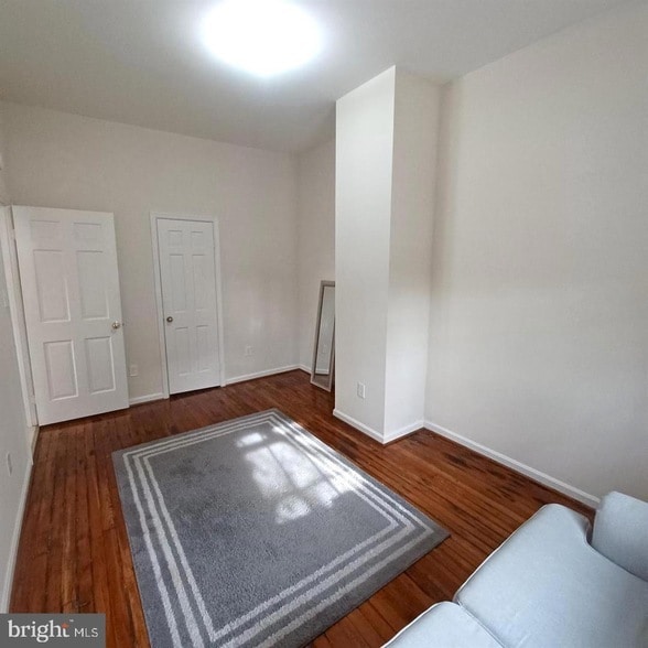 Building Photo - 301 West St