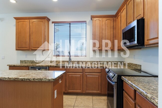 Building Photo - Beautiful Two Story Home Available Now!