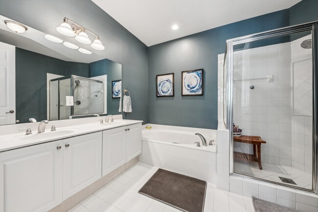 Building Photo - 106 S Longport Cir