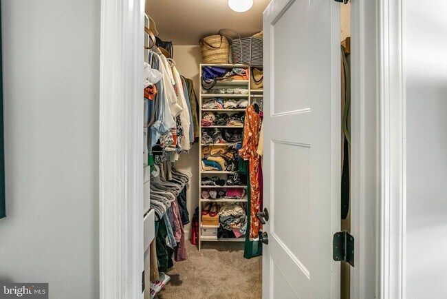 Building Photo - 11434 Cedar Ridge Dr