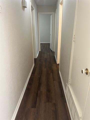 Building Photo - 3831 Helmsford Dr