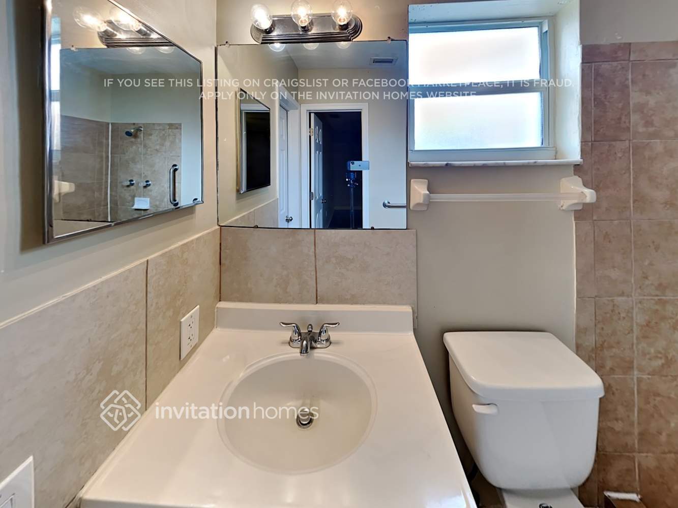 Building Photo - 14510 Apache Ave