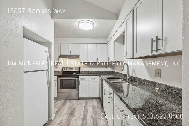 Building Photo - Great quiet L.O. Location!  3 bed/ 2 bath ...
