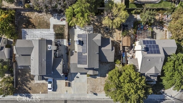Building Photo - 3238 Ave J-2