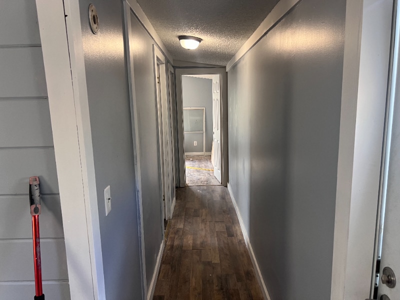 Building Photo - 522 Lancer Dr